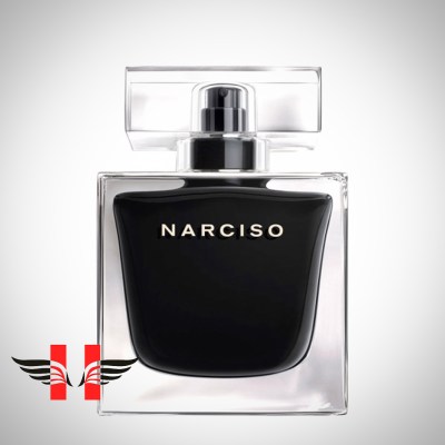 عطر ادکلن نارسیس رودریگز نارسیسو ادو تویلت | Narciso Rodriguez Narciso EDT